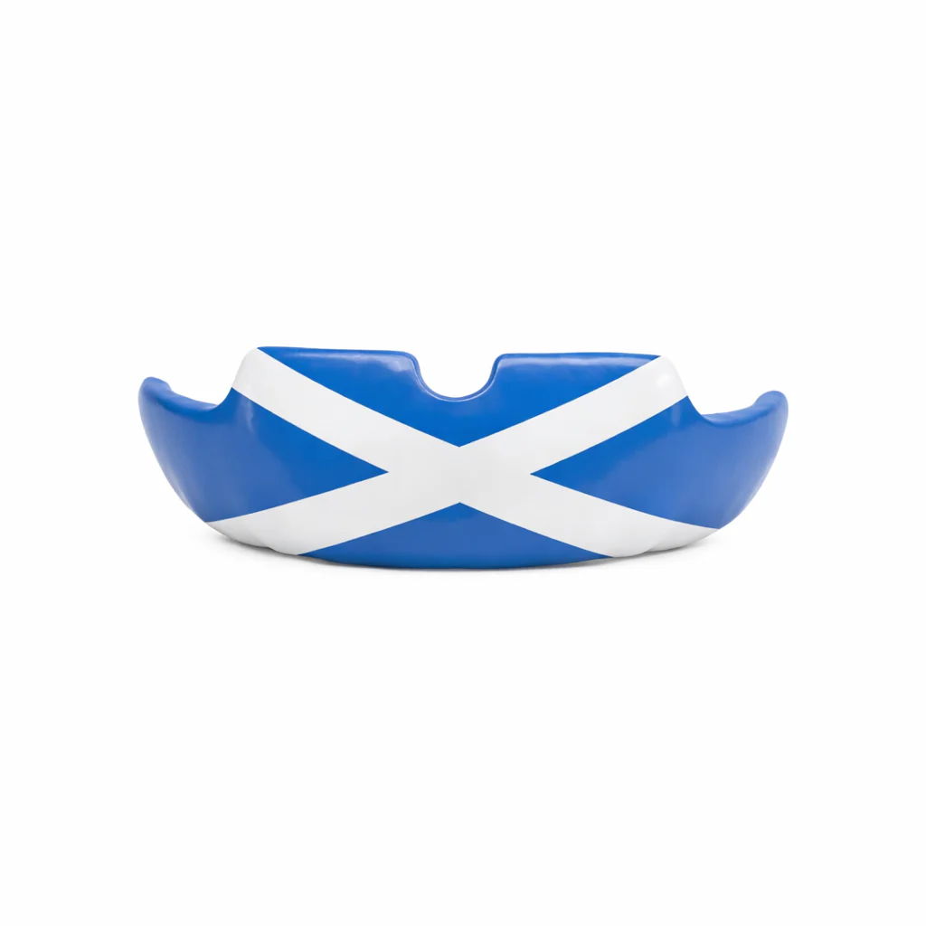 Nations Flag Range - Image 6