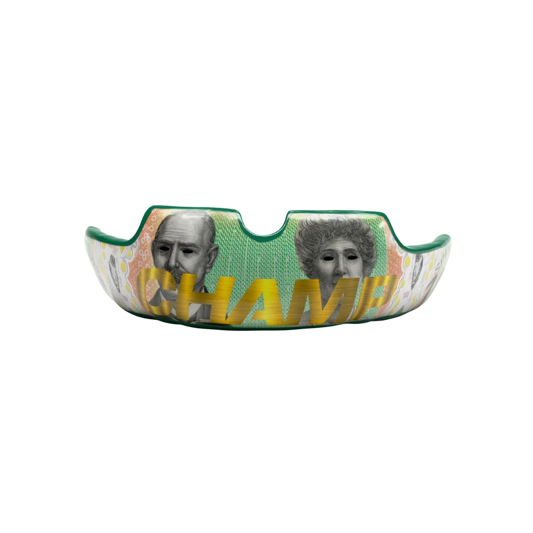 Pre-Designed Range - Image 5