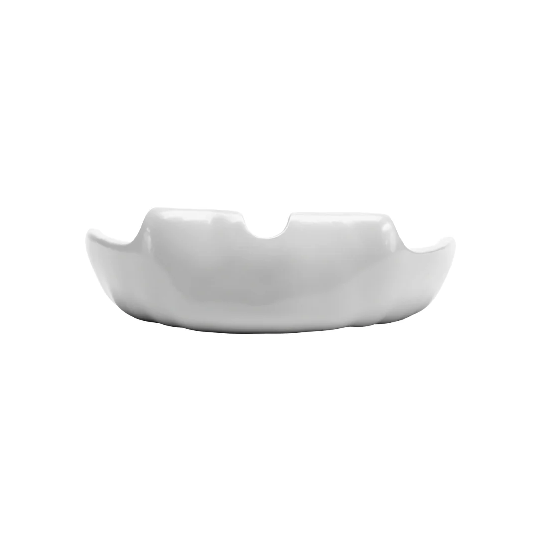 Single Colour Range - Image 10