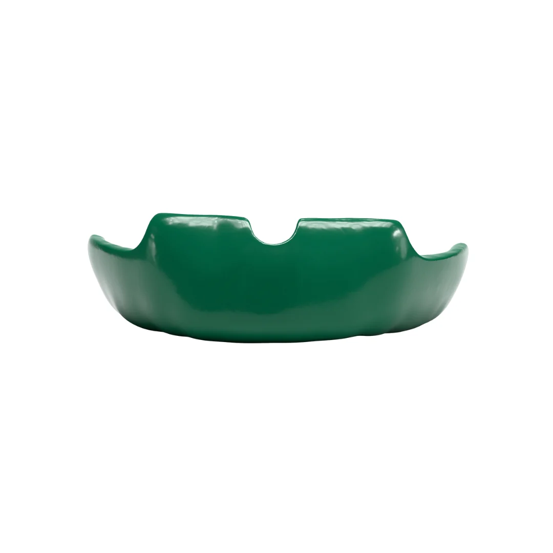 Single Colour Range - Image 6