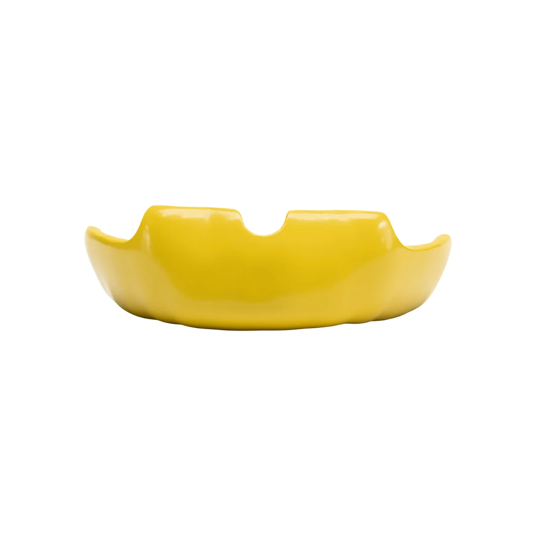 Single Colour Range - Image 7
